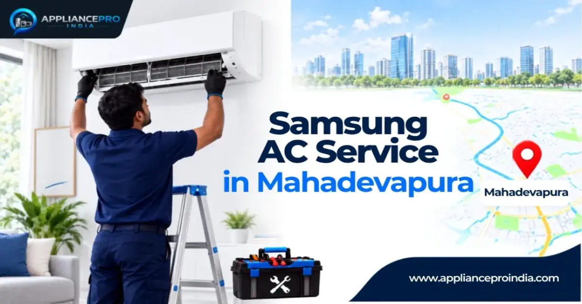 samsung ac service in Mahadevapura. webp