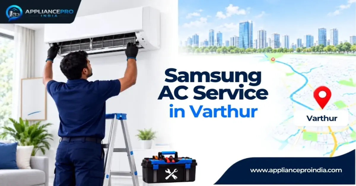 samsung ac service in Varthur.webp