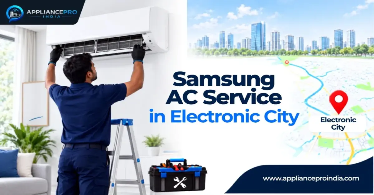 samsung ac service in electronic-city.webp