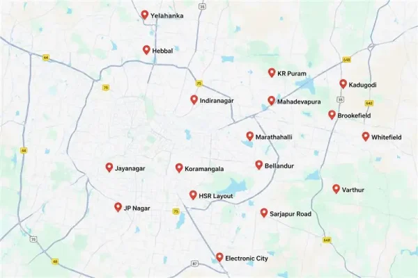 alllocation