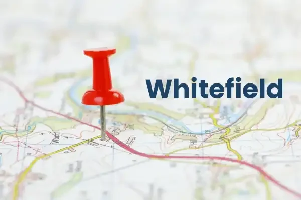 mapwitefield