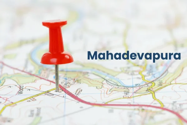 samsung Tv service location in Mahadevapura
