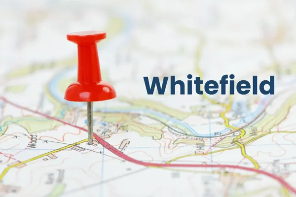 samsung Tv service location in whitefield