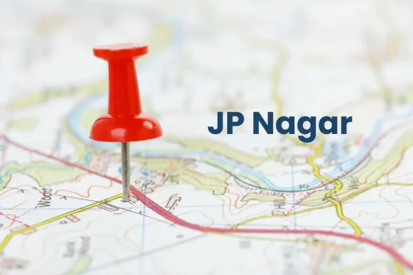 samsung Washing Machine service location in JP Nagar