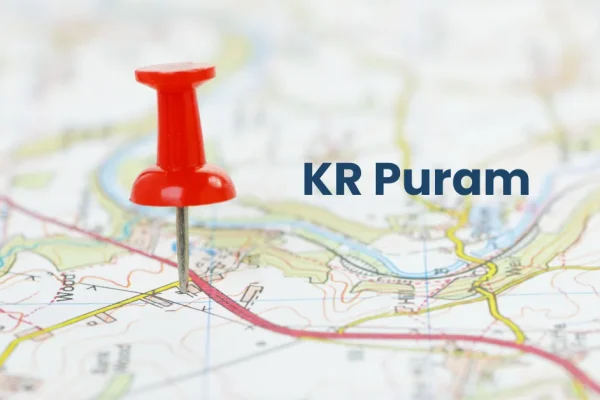 samsung Washing Machine service location in KR Puram