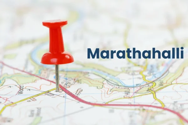 samsung Washing Machine service location in Marathahalli