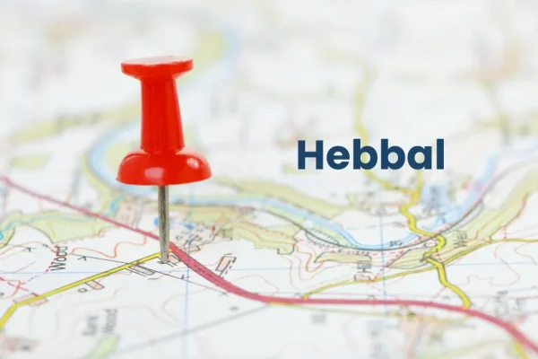 samsung ac service location in Hebbal