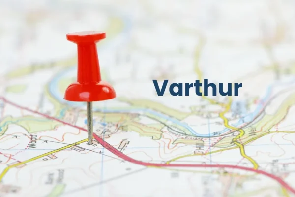 samsung ac service location in Varthur