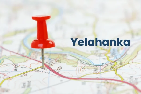 samsung ac service location in Yelahanka